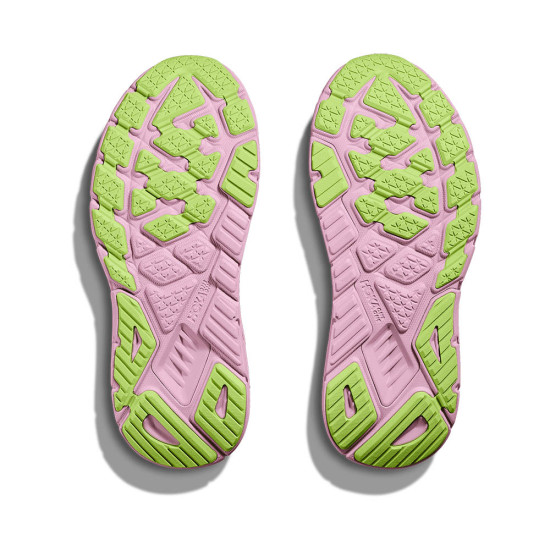 Hoka Arahi 7 Hoka Arahi 7